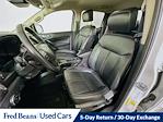 2022 Ford Ranger SuperCrew Cab 4x4 Pickup for sale #F5233K - photo 24
