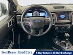 2022 Ford Ranger SuperCrew Cab 4x4 Pickup for sale #F5233K - photo 25