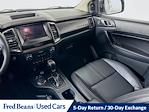 2022 Ford Ranger SuperCrew Cab 4x4 Pickup for sale #F5233K - photo 26