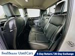 2022 Ford Ranger SuperCrew Cab 4x4 Pickup for sale #F5233K - photo 27