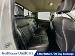 2022 Ford Ranger SuperCrew Cab 4x4 Pickup for sale #F5233K - photo 28
