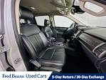 2022 Ford Ranger SuperCrew Cab 4x4 Pickup for sale #F5233K - photo 29