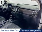 2022 Ford Ranger SuperCrew Cab 4x4 Pickup for sale #F5233K - photo 30