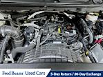 2022 Ford Ranger SuperCrew Cab 4x4 Pickup for sale #F5233K - photo 31
