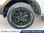 2022 Ford Ranger SuperCrew Cab 4x4 Pickup for sale #F5233K - photo 32