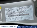 2022 Ford Ranger SuperCrew Cab 4x4 Pickup for sale #F5233K - photo 33