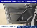 2022 Ford Ranger SuperCrew Cab 4x4 Pickup for sale #F5233K - photo 9