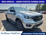 2022 Ford Ranger SuperCrew Cab 4x4 Pickup for sale #F5241K - photo 1