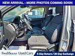 2022 Ford Ranger SuperCrew Cab 4x4 Pickup for sale #F5241K - photo 11