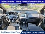 2022 Ford Ranger SuperCrew Cab 4x4 Pickup for sale #F5241K - photo 13