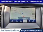2022 Ford Ranger SuperCrew Cab 4x4 Pickup for sale #F5241K - photo 14