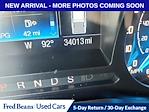 2022 Ford Ranger SuperCrew Cab 4x4 Pickup for sale #F5241K - photo 15