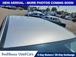 2022 Ford Ranger SuperCrew Cab 4x4 Pickup for sale #F5241K - photo 19
