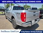 2022 Ford Ranger SuperCrew Cab 4x4 Pickup for sale #F5241K - photo 5