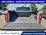 2022 Ford Ranger SuperCrew Cab 4x4 Pickup for sale #F5241K - photo 9