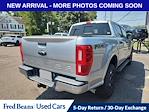 2022 Ford Ranger SuperCrew Cab 4x4 Pickup for sale #F5241K - photo 2