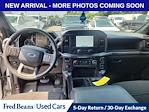 2022 Ford F-150 SuperCrew Cab 4x4 Pickup for sale #F5243K - photo 11