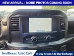 2022 Ford F-150 SuperCrew Cab 4x4 Pickup for sale #F5243K - photo 13