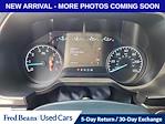 2022 Ford F-150 SuperCrew Cab 4x4 Pickup for sale #F5243K - photo 14