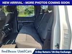2022 Ford F-150 SuperCrew Cab 4x4 Pickup for sale #F5243K - photo 16