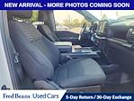 2022 Ford F-150 SuperCrew Cab 4x4 Pickup for sale #F5243K - photo 17