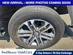 2022 Ford F-150 SuperCrew Cab 4x4 Pickup for sale #F5243K - photo 18