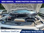 2022 Ford F-150 SuperCrew Cab 4x4 Pickup for sale #F5243K - photo 19