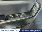 2022 Ford F-150 SuperCrew Cab 4x4 Pickup for sale #F5243K - photo 20