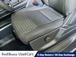 2022 Ford F-150 SuperCrew Cab 4x4 Pickup for sale #F5243K - photo 21