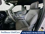 2022 Ford F-150 SuperCrew Cab 4x4 Pickup for sale #F5243K - photo 22