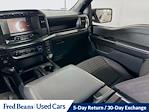 2022 Ford F-150 SuperCrew Cab 4x4 Pickup for sale #F5243K - photo 24