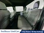 2022 Ford F-150 SuperCrew Cab 4x4 Pickup for sale #F5243K - photo 25