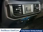 2022 Ford F-150 SuperCrew Cab 4x4 Pickup for sale #F5243K - photo 26