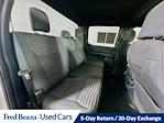 2022 Ford F-150 SuperCrew Cab 4x4 Pickup for sale #F5243K - photo 27