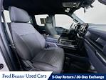 2022 Ford F-150 SuperCrew Cab 4x4 Pickup for sale #F5243K - photo 28