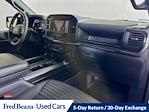 2022 Ford F-150 SuperCrew Cab 4x4 Pickup for sale #F5243K - photo 29