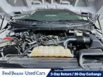 2022 Ford F-150 SuperCrew Cab 4x4 Pickup for sale #F5243K - photo 30