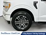 2022 Ford F-150 SuperCrew Cab 4x4 Pickup for sale #F5243K - photo 31