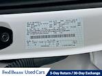 2022 Ford F-150 SuperCrew Cab 4x4 Pickup for sale #F5243K - photo 32