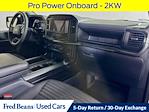 2022 Ford F-150 SuperCrew Cab 4WD Pickup for sale #F5243K - photo 33