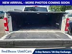 2022 Ford F-150 SuperCrew Cab 4x4 Pickup for sale #F5243K - photo 5