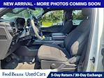 2022 Ford F-150 SuperCrew Cab 4x4 Pickup for sale #F5243K - photo 9