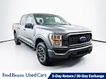 2022 Ford F-150 SuperCrew Cab 4x4 Pickup for sale #F5244K - photo 1