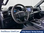 2022 Ford F-150 SuperCrew Cab 4x4 Pickup for sale #F5244K - photo 9