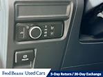 2022 Ford F-150 SuperCrew Cab 4x4 Pickup for sale #F5244K - photo 10