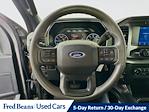 2022 Ford F-150 SuperCrew Cab 4x4 Pickup for sale #F5244K - photo 11