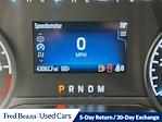 2022 Ford F-150 SuperCrew Cab 4x4 Pickup for sale #F5244K - photo 12