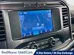 2022 Ford F-150 SuperCrew Cab 4x4 Pickup for sale #F5244K - photo 13