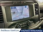 2022 Ford F-150 SuperCrew Cab 4x4 Pickup for sale #F5244K - photo 14