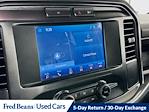 2022 Ford F-150 SuperCrew Cab 4x4 Pickup for sale #F5244K - photo 15